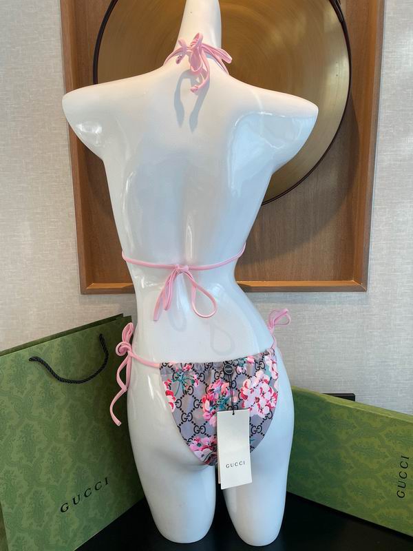 Gucci S-XL 136 (2)